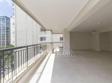 Apartamento · 230m² · 3 Quartos · 4 Vagas · Apartamento, Moema - São Paulo