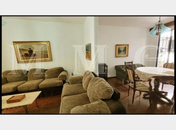 Casa · 192m² · 5 Quartos · 2 Vagas · Casa 5 dormitórios 4 salas 2 vagas quintal A venda na Vila Mariana proximo Metro Ana Rosa