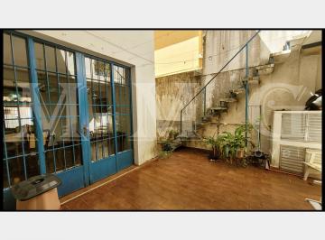 Casa · 192m² · 5 Quartos · 2 Vagas · Casa a venda na Vila Mariana 5 dormitórios 4 salas 2 vagas quintal proximo Metro Ana Rosa