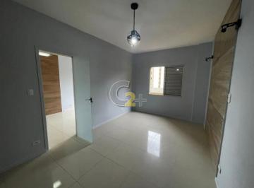 Apartamento · 43m² · 1 Quarto · Apartamento a venda no Campos Eliseos 1 quarto