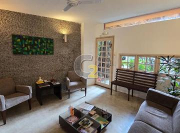 Casa · 250m² · 4 Quartos · 5 Vagas · Casa de Vila á venda em Perdizes, 4 quartos, 5 vagas de garagem