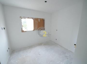 Apartamento · 30m² · 1 Quarto · 1 Vaga · Apartamento a venda na Água Branca com 1 quarto, 1 vaga