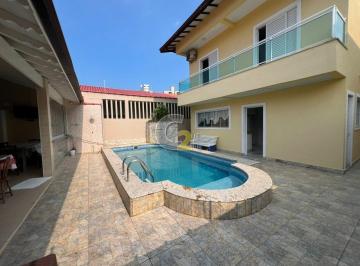Casa · 231m² · 4 Quartos · 4 Vagas · Sobrado a venda Bairro florida 4 quartos 4 suites,2 salas, 4 vagas