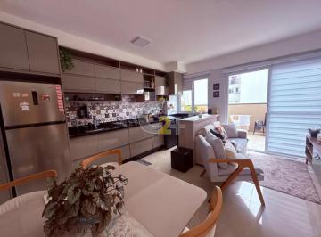 Apartamento · 44m² · 1 Quarto · Apartamento garden a venda na Casa Verde 1 quarto