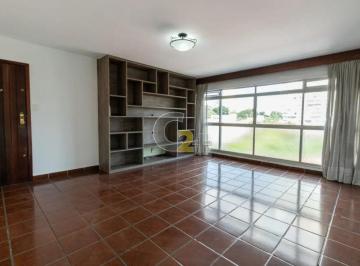 Apartamento · 108m² · 3 Quartos · Apartamento à venda em Pinheiros com 3 quartos, 1 suíte, sem vaga