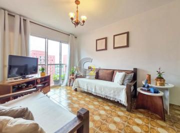 Apartamento · 96m² · 3 Quartos · 1 Vaga · Apartamento a venda na Casa Verde 3 quartos 1 suite 1 vaga