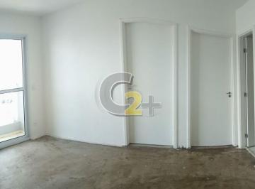 Apartamento · 39m² · 2 Quartos · Apartamento à venda na Barra Funda 2 quartos, sem vaga