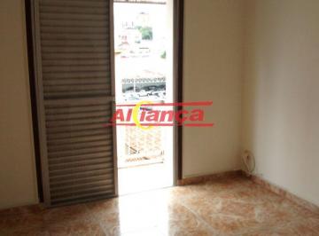 Apartamento · 99m² · 2 Quartos · 1 Vaga · APARTAMENTO PRÓXIMO HOSPITAL SÃO LUIZ - CENTRO
