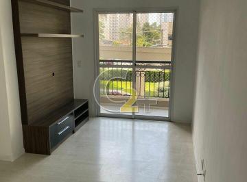 Apartamento · 63m² · 3 Quartos · 1 Vaga · Apartamento a venda na Saude 3 quartos 1 vaga