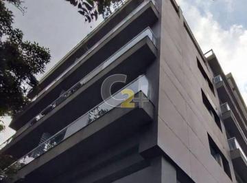 Comercial · 33m² · 1 Vaga · Sala comercial à venda em Perdizes com: 1 sala, 2 banheiros sociais e 1 estacionamento rotativo.