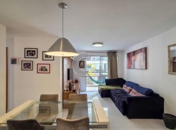 Apartamento · 89m² · 3 Quartos · 2 Vagas · Apartamento à venda em Perdizes com 3 quartos sendo 1 suíte - 2 vagas e 89m2