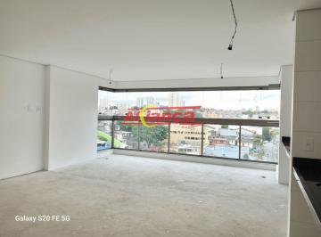 Apartamento · 150m² · 4 Quartos · 3 Vagas · Apto alto  Padrão Centro 150 METROS