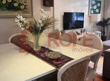 Casa · 217m² · 3 Quartos · 5 Vagas · Sobrado espaçoso no Bosque da Saúde - com 217m²2