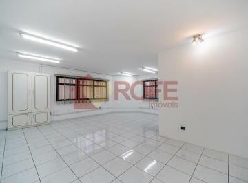 Apartamento · 55m² · 2 Quartos · 1 Vaga · Sala comercial de 55,4m² no Edifício Apolo - localização estratégica na Vila Mariana, ideal para seu