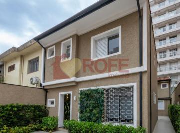 Comercial · 165m² · 9 Quartos · 3 Vagas · CONJUNTO DE 9 FLATS à venda em Vila Mariana , 165m²