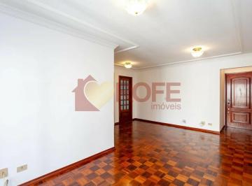 Apartamento · 88m² · 2 Quartos · 1 Vaga · (VENDA) Edifício Portimão Moema | 88m² | 2 Dorms | 1 Vaga Demarcada | Fora de Rota