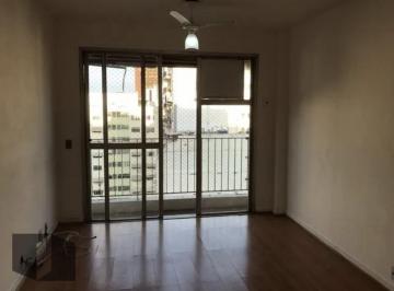 sala · Imoveis - em Botafogo