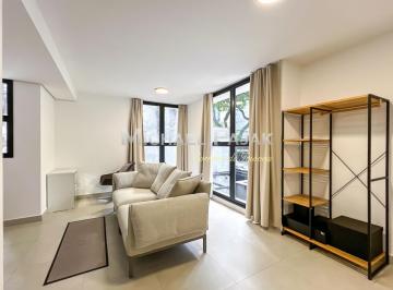Casa · 180m² · 2 Quartos · 2 Vagas · Casa em condomínio para venda com 2 quartos, sendo 2 suítes - Michael Pajak (11) 99996  -4550