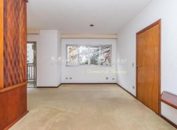 Apartamento · 167m² · 4 Quartos · 2 Vagas · Apartamento tipo para venda com 4 quartos, sendo 1 suíte - Michael Pajak (11) 99996-4550