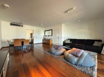 Apartamento · 162m² · 3 Quartos · 3 Vagas · Apartamento tipo para venda no Campo Belo - Michael Pajak (11) 99996 - 4550