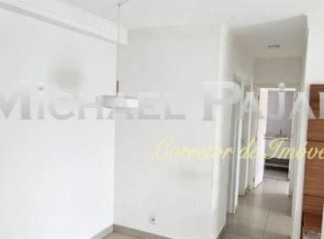 Apartamento · 71m² · 3 Quartos · 1 Vaga · Apartamento para venda em Vila Prudente com 3 quartos, sendo 1 suíte - Michael Pajak (11) 99996-4550