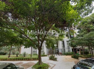 Apartamento · 82m² · 2 Quartos · 2 Vagas · Apartamento tipo para venda - Michael Pajak (11) 99996 - 4550