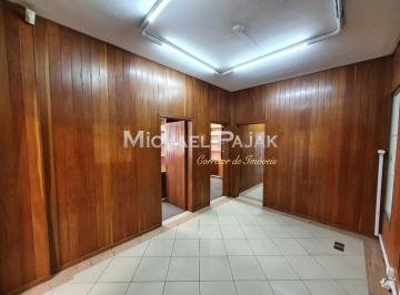 Comercial · 90m² · 1 Vaga · Conjunto comercial para locação em República - Michael Pajak (11) 99996-4550