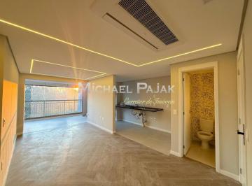 Apartamento · 86m² · 3 Quartos · 2 Vagas · Apartamento tipo para venda com 3 quartos, sendo 1 suíte - Michael Pajak (11) 99996-4550
