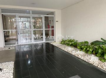 Apartamento · 67m² · 2 Quartos · 1 Vaga · Apartamento tipo para venda com 2 quartos, sendo 1 suíte - Michael Pajak (11) 99996 - 4550