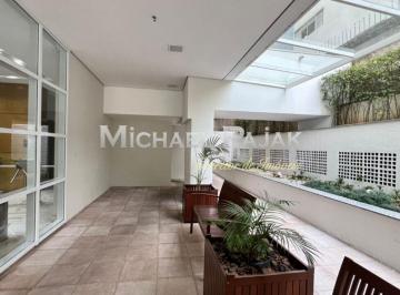 Comercial · 38m² · 1 Vaga · Conjunto Comercial tipo para venda no Jardim Paulista - Michael Pajak (11) 99996 - 4550