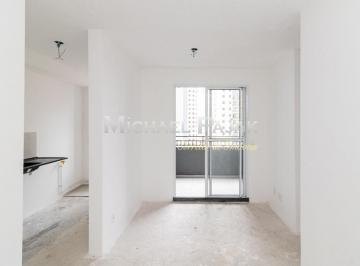 Apartamento · 37m² · 2 Quartos · Apartamento para venda em Nossa Senhora do Ó com 2 quartos - Michael Pajak (11) 99996 - 4550