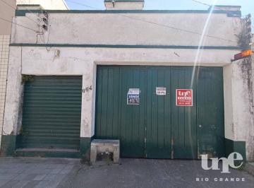 3ef3038cd3ea7094a4e6a372145dd5b5de7490bd · Prédio à venda, 198 m² - Centro - Rio Grande/RS