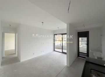 Apartamento · 75m² · 2 Quartos · 1 Vaga · Apartamento ED OKA- 75 metros Michel Pajak (11) 99996-4550
