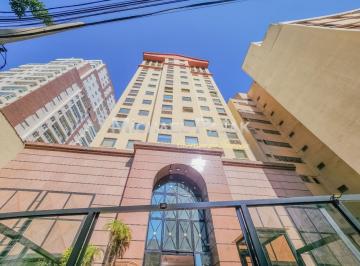 Comercial · 56m² · 2 Vagas · Conjunto comercial para venda e locação em Consolação - Michael Pajak (11) 99996-4550