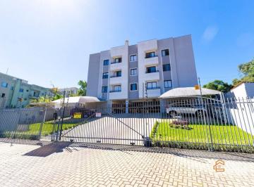 361d72d498767fc340426ba4dd3d5fbac4082097 · Apartamento à Venda 2 Quartos no Verona Residence | Vila Otto – Campo Largo