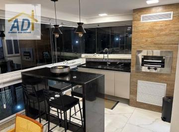 9bb94953fe765d99de0a4325a6d65661fdf30d82 · Apartamento com 3 dormitórios à venda, 122 m² por R$ 900.000,00 - Recreio dos Bandeirantes - Rio de