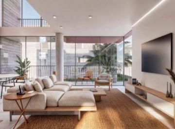 5388eb043570a2dc099a186d78324808fc3da6f5 · Casa com 3 suites à venda, 460 m² no Real Parque - São Paulo/SP