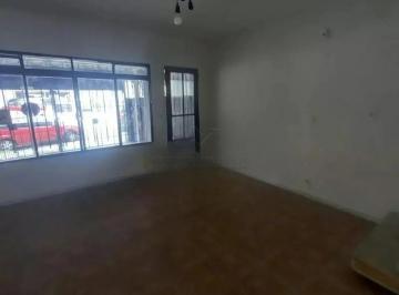 Casa · 120m² · 2 Quartos · 2 Vagas · Sobrado com 02 dormitórios para locação, 210m² na Vila Curuçaá - Santo Ándré/SP