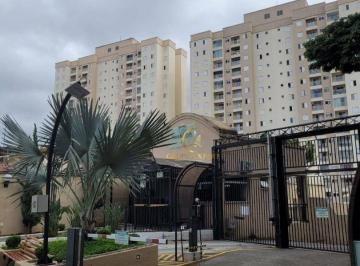 1fcee2854cc33e9d567a83e8087e45e79a1a1f11 · Apartamento Ótimo 52m² à venda Vila Industrial São José dos Campos