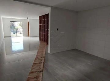 Casa · 148m² · 3 Quartos · 4 Vagas · Casa com 03 dormitórios à venda no Parque das Nações - Santo André/SP