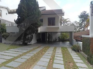 a6a42954f1d94fed369aebbdbea8e2f743b52b9d · Casa para Locação em Aldeia da Serra