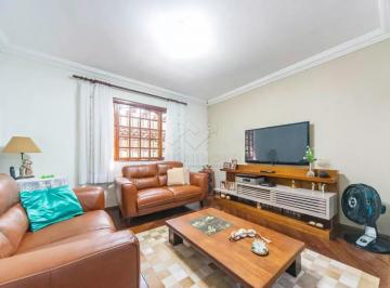 Casa · 192m² · 2 Quartos · 2 Vagas · Sobrado com 02 dormitórios à venda, 192m² no Jardim Las Vegas- Santo André/SP