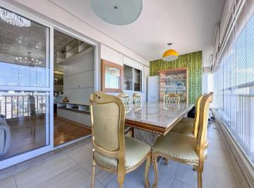 Apartamento · 94m² · 3 Quartos · 2 Vagas · Apartamento de 03 Dormitórios 94m² por R$1.000.000,00 no Centro - São Bernardo do Campo - SP