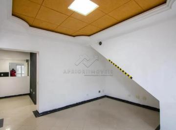 Comercial · 230m² · 9 Quartos · 5 Vagas · Sobrado comercial com 09 salas para locação, 250m² no bairro Jardim - Santo André/SP