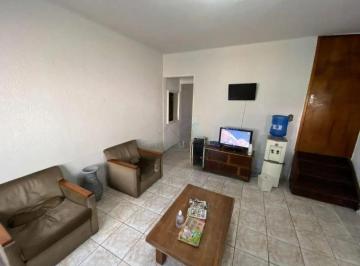 Casa · 91m² · 2 Quartos · Sobrado com 02 dormitórios à venda, 91 m² no bairro Casa Branca - Santo André/SP