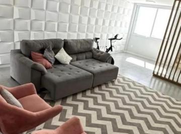 Casa · 200m² · 4 Quartos · 4 Vagas · Sobrado com 04 suítes à venda, 216m² no bairro Santa Maria - São Caetano do Sul /SP