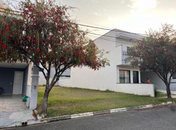 20d4bf70aba75394789cc3bf7180ccae363b4cc3 · Terreno Residencial a Venda no Vila Olympia