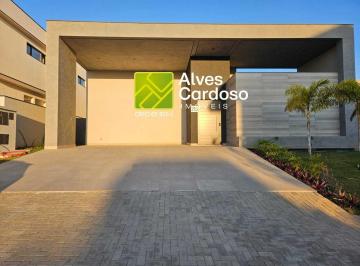 0a8622ef07bd2c29af862a87a50b777a6623e392 · Alfha 3 Terrea Nova Moderna