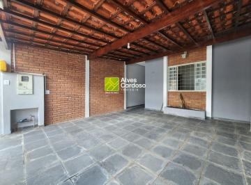 487ee8f6b2bd69dec93b8dba2f7bb124e9f5c182 · Casa com 2 dormitórios a venda no Jd. Piratininga