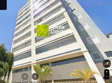 aa2c216eb2de03e5c167af87bb72ab5025608bad · Apto Novo Campolim 4 Com 3dorms(1suite)
